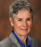 Cindy Clark Photo 2