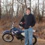 Lucas Denton Photo 8