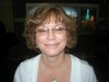 Joy Rhoads Photo 13