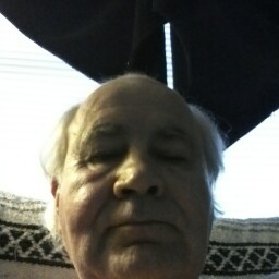 John Alston Photo 21