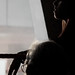 Sundeep Kaur Photo 21