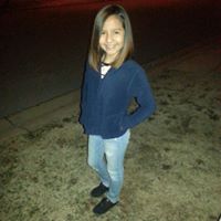 Joana Rodriguez Photo 37