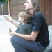 Gina Gilbert Photo 22