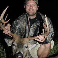 Rich Gustafson Photo 24