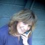 Tara Hull Photo 19