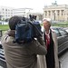 Christine Merkel Photo 9