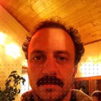 Julien Roche Photo 4