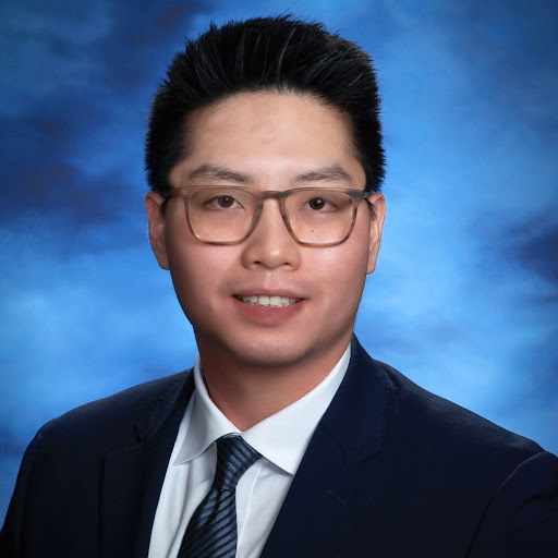 Phuc Nguyen Photo 19