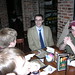 Adrian Bennett Photo 33
