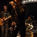 Sean Loveless Photo 2