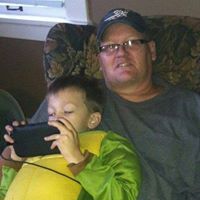 Kevin Larson Photo 31