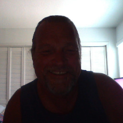 Donald Short Photo 37