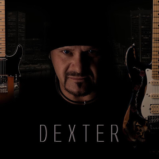 Paul Dexter Photo 24
