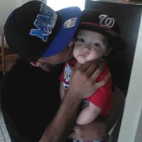 Marco Yepez Photo 2
