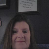 Rhonda Gowan Photo 3