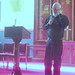 Terry Spring Photo 5