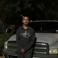 Hector Hinojosa Photo 21