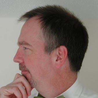 Russell Patterson Photo 24