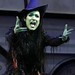 Stephanie Ellis Photo 28