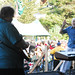 John Halvorson Photo 22