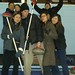 Janice Ling Photo 14