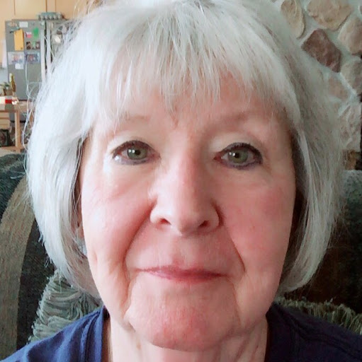 Nancy Pederson Photo 27