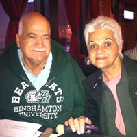 Phyllis Costa Photo 19