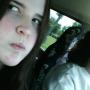 Amanda Cherry Photo 29