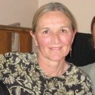 Joy Steele Photo 36