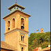 Y Iglesias Photo 5
