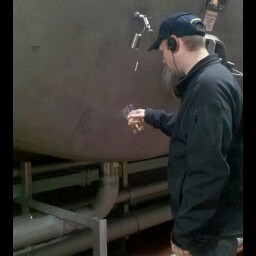 John Mayes Photo 16