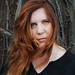 Melissa Squire Photo 15