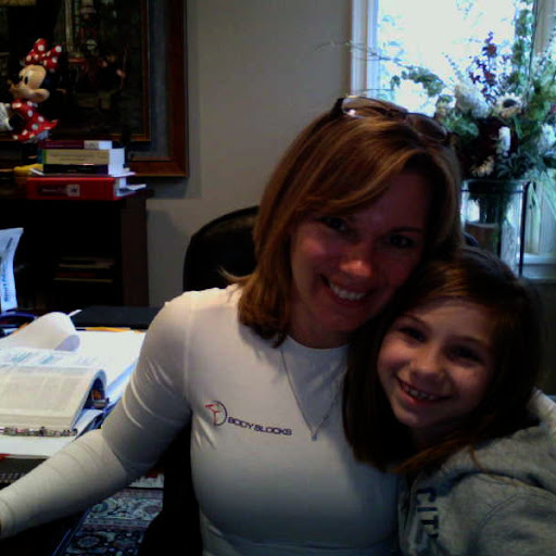 Colleen Russo Photo 20