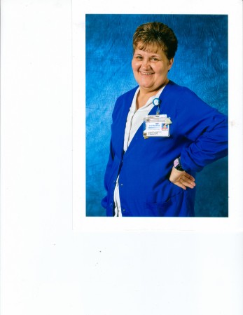 Mary Copeland Photo 6