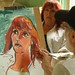 Roberta Goodman Photo 35