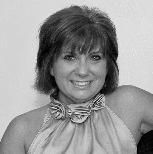 Jill Kramer Photo 28