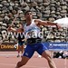 Dana Long Photo 3