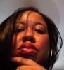 Tonya Bonner Photo 12