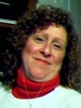 Sandra Stratton Photo 33