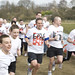 Justin Durham Photo 17