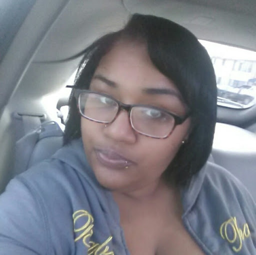 Victoria Shackelford Photo 5