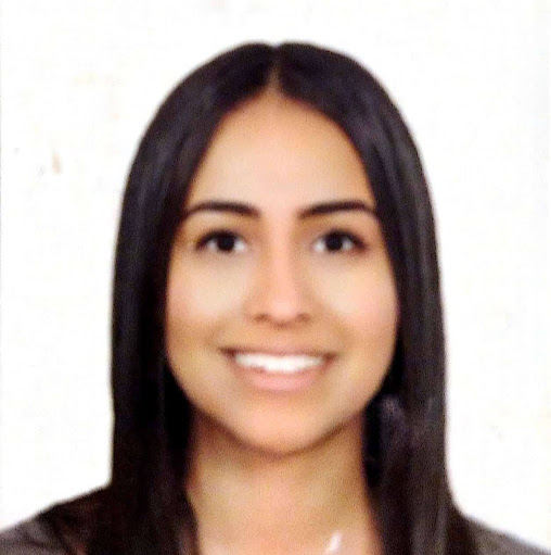 Tanya Sandoval Photo 16