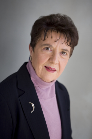 Margaret Costa Photo 20