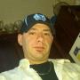 Michael Gosnell Photo 32