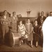 Bonnie Reynolds Photo 20