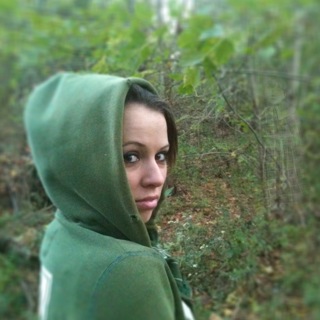 Amber Nelson Photo 13