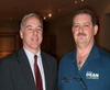 Ron Mills Photo 33