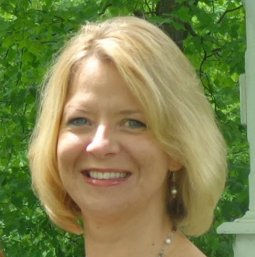 Marsha Jordan Photo 27