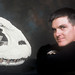 Scott Sampson Photo 45