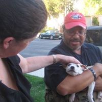 Jan Dotson Photo 3